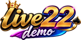 live22 demo